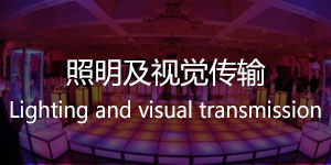 照明及视觉传输
