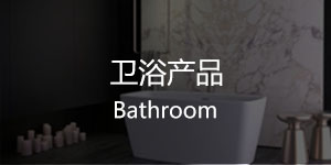 卫浴产品